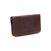 Brown Glasses Case Maplewood para Mujer, detail view 1