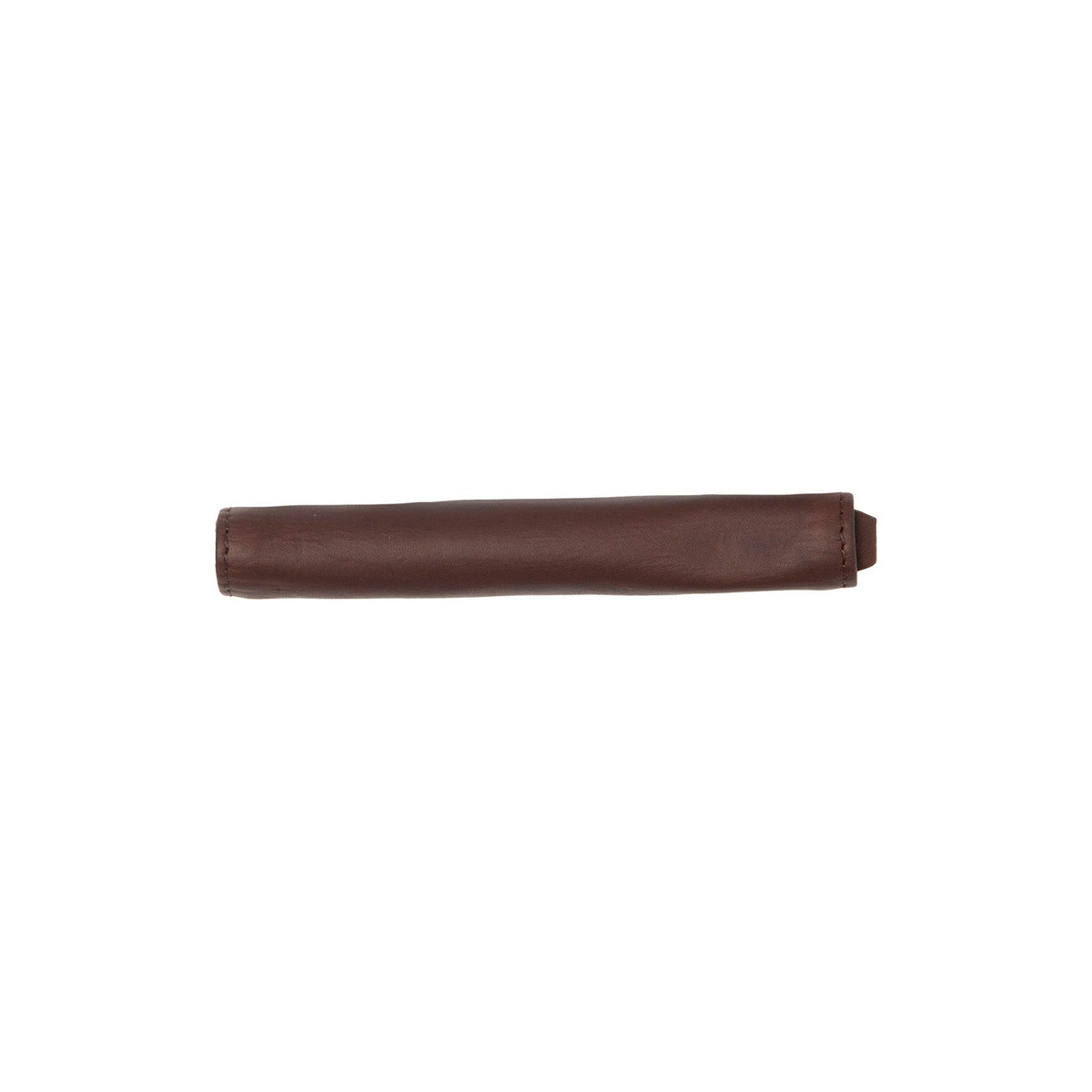 Brown Glasses Case Maplewood para Mujer, detail view 5