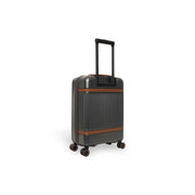 
Urban Graphite Hand Luggage Suitcase Front Pocket Zuna para Mujer para Mujer, detail view 10