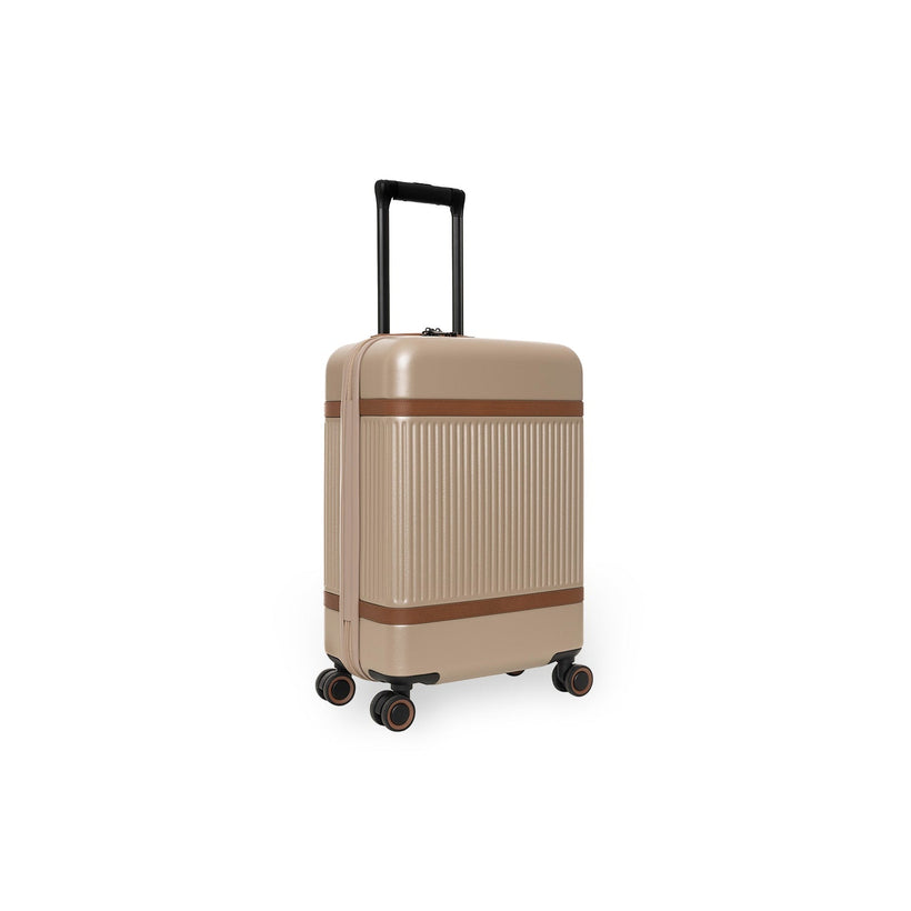 Hand Luggage Suitcase Zuna para Mujer