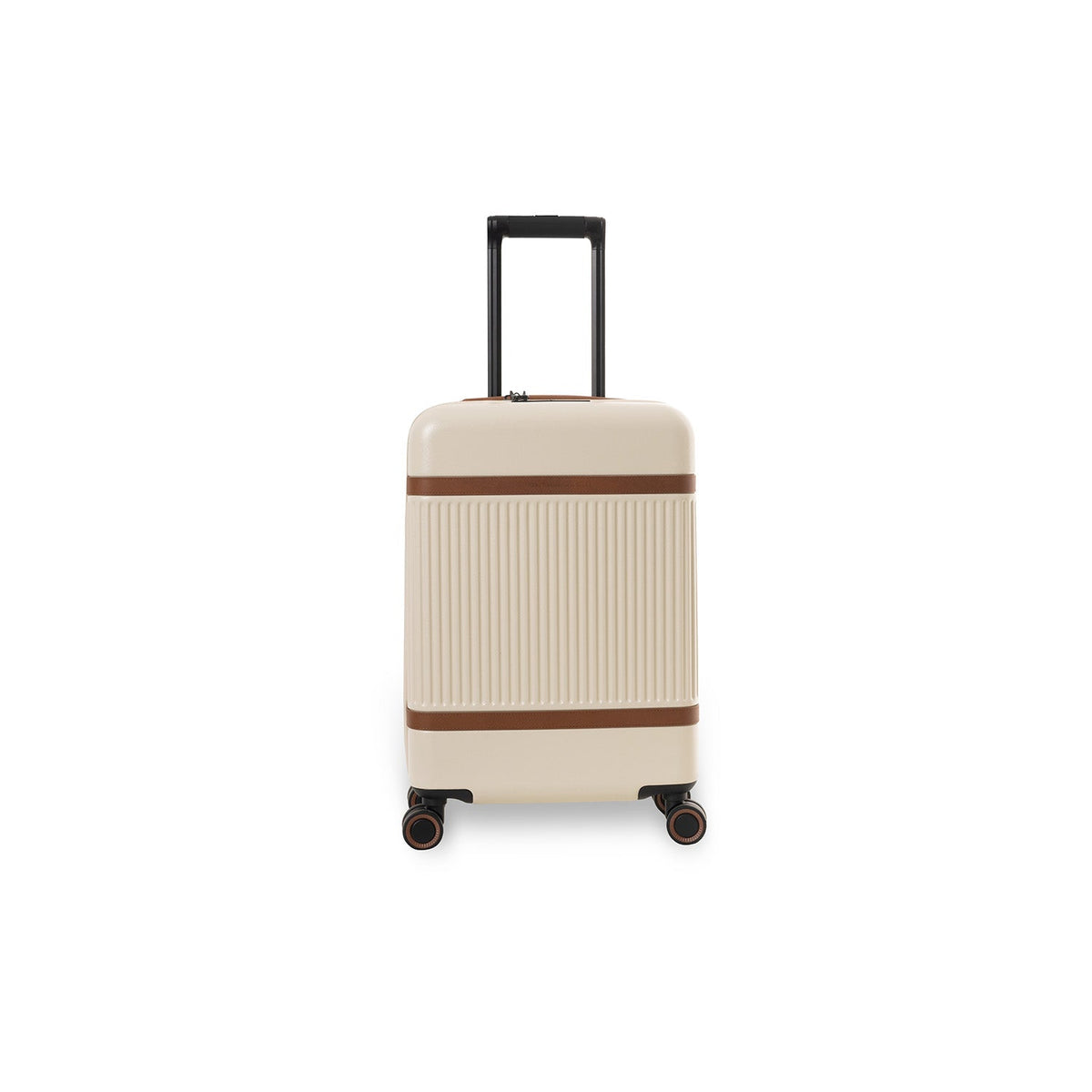 
Sandy Beach Hand Luggage Suitcase Zuna para Mujer para Mujer, detail view 4