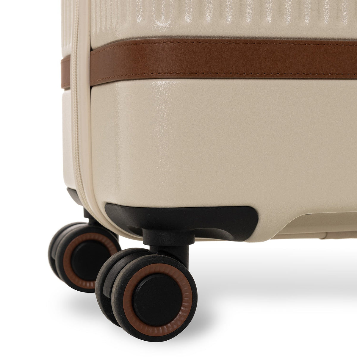 
Hand Luggage Suitcase Zuna para Mujer para Mujer – alternate product view 2