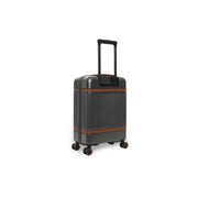 
Urban Graphite Hand Luggage Suitcase Zuna para Mujer para Mujer, detail view 5
