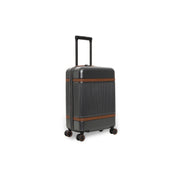 
Urban Graphite Hand Luggage Suitcase Zuna para Mujer para Mujer, front view