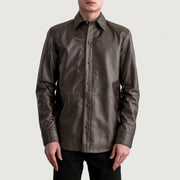 Haven Shirt para Hombre – Vista alternativa del producto 3