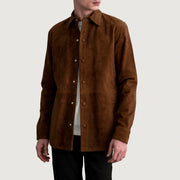 Haven Shirt para Hombre – Vista alternativa del producto 1