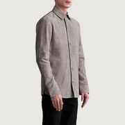 Haven Shirt para Hombre – Vista alternativa del producto 2