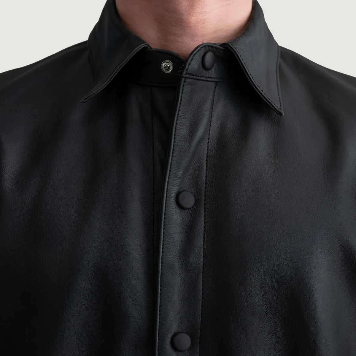 Haven Shirt para Hombre – Vista alternativa del producto 5