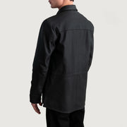 Haven Shirt para Hombre – Vista alternativa del producto 6