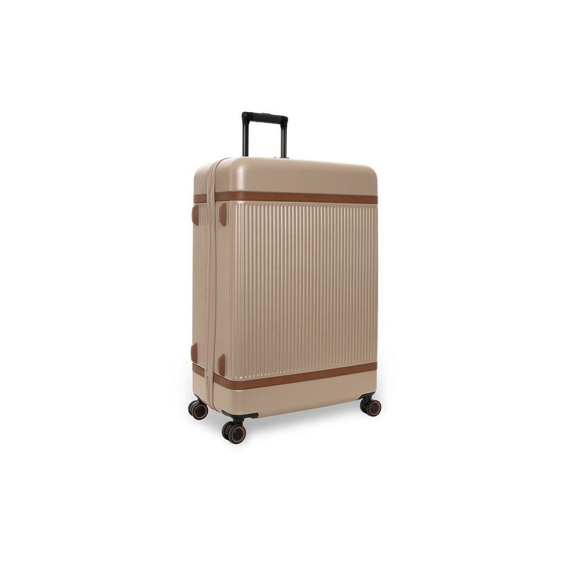 Large Suitcase Zuna para Mujer