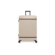 Sandy Beach Large Suitcase Zuna para Mujer, detail view 5