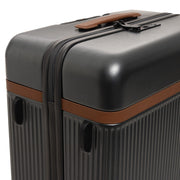Urban Graphite Large Suitcase Zuna para Mujer, detail view 7