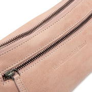 Severo Full-Grain Cinturón de Cuero Bag para Mujer – Vista alternativa del producto 2