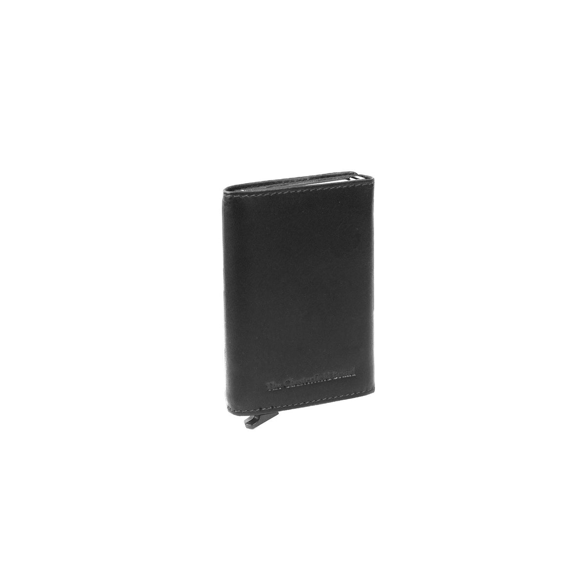 Everyday Carry Perspective Showing Ergonomic Grab Handle &amp; Strap Comfort