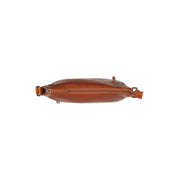 Loraine Full-Grain Leather Crossbody Bag para Mujer – Vista alternativa del producto 3