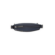 Malmo Full-Grain Leather Crossbody Bag para Mujer – Vista alternativa del producto 3