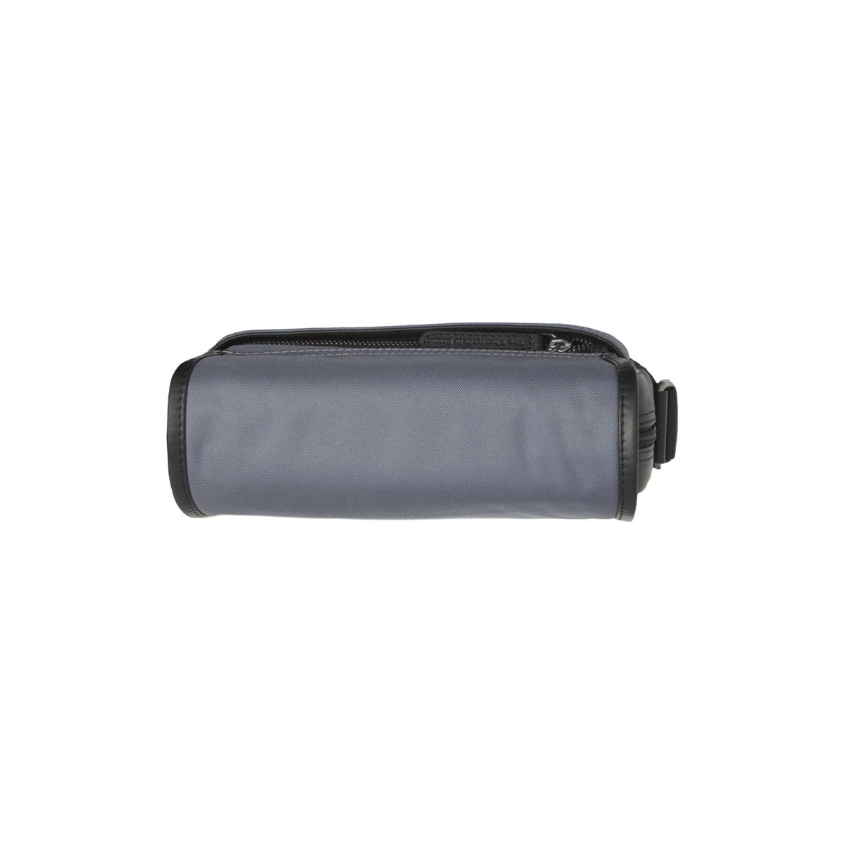 
Mikeli Bandolera de cuero flor – alternate product view 3