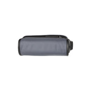 
Mikeli Bandolera de cuero flor – alternate product view 3