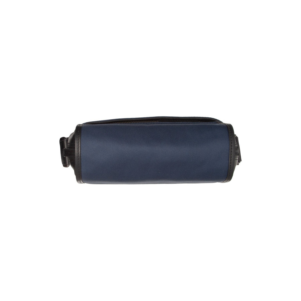 
Mikeli Bandolera de cuero flor – alternate product view 3