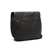 
Vista interior Showing Dedicated Padded Laptop Sleeve & Multi-Compartment Organization