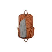 Leather Garment Bag Josh para Mujer – Vista alternativa del producto 2