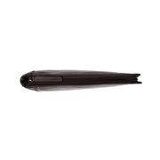 
Perspectiva del modelo vistiendo Leather Portfolio Barnet para Mujer para Mujer en modelo con caída natural bajo luz de día