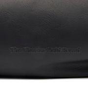 
Vista interior Showing Dedicated Padded Laptop Sleeve & Multi-Compartment Organization