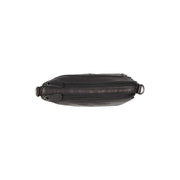 
Irving Bolso de hombro de cuero flor – alternate product view 3
