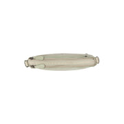 
Irving Bolso de hombro de cuero flor – alternate product view 3