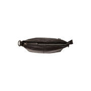
Vista interior Showing Dedicated Padded Laptop Sleeve & Multi-Compartment Organization