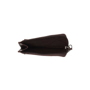 Livenza Full-Grain Cartera de Cuero para Mujer – Vista alternativa del producto 3