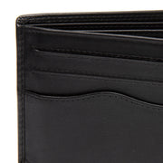 Vista interior Showing Dedicated Padded Laptop Sleeve &amp; Multi-Compartment Organization