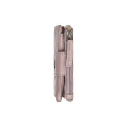 Mavona Full-Grain Cartera de Cuero para Mujer – Vista alternativa del producto 3