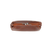 Nera Full-Grain Cartera de Cuero para Mujer – Vista alternativa del producto 3