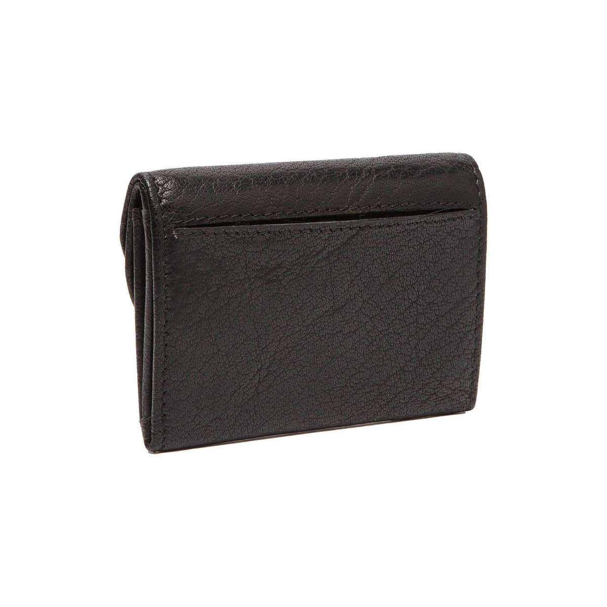 Vista interior Showing Dedicated Padded Laptop Sleeve &amp; Multi-Compartment Organization