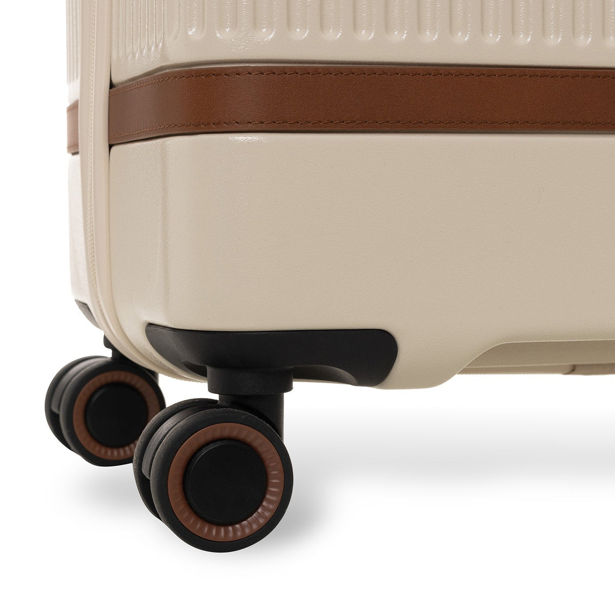 Sandy Beach Medium Suitcase Zuna para Mujer, detail view 1