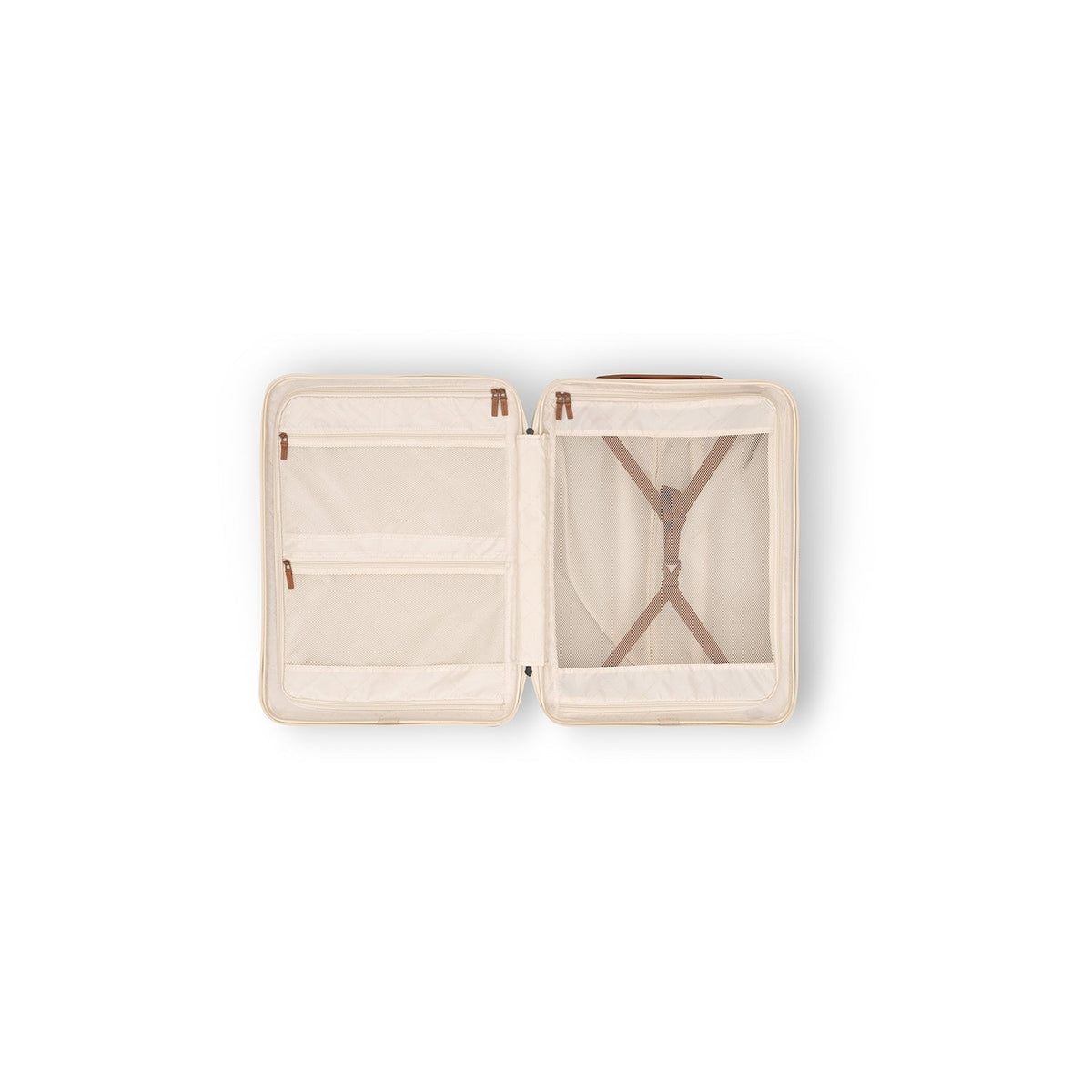 Sandy Beach Medium Suitcase Zuna para Mujer, detail view 3