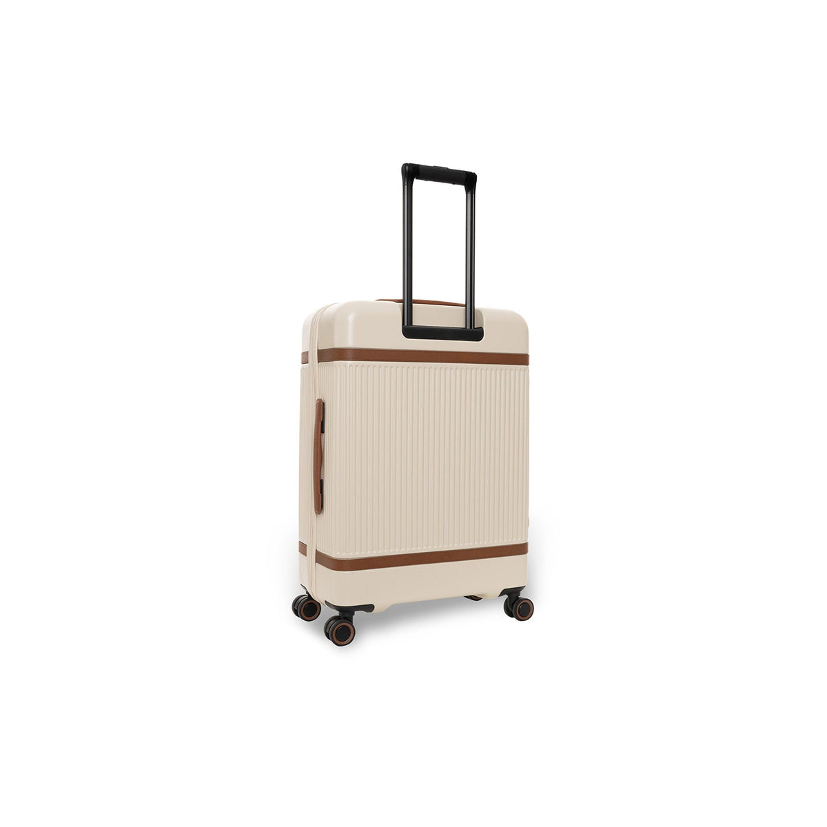 Sandy Beach Medium Suitcase Zuna para Mujer, detail view 7