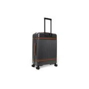 Urban Graphite Medium Suitcase Zuna para Mujer, detail view 7