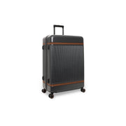 Urban Graphite Suitcase Set Zuna para Mujer, detail view 4