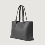 
The Bianca Bolso tote de cuero – alternate product view 7